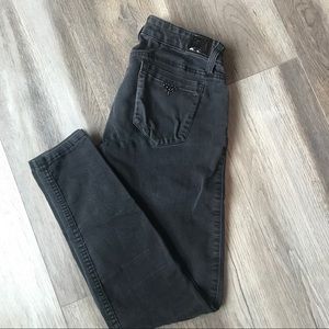 Guess Skinny Jeans